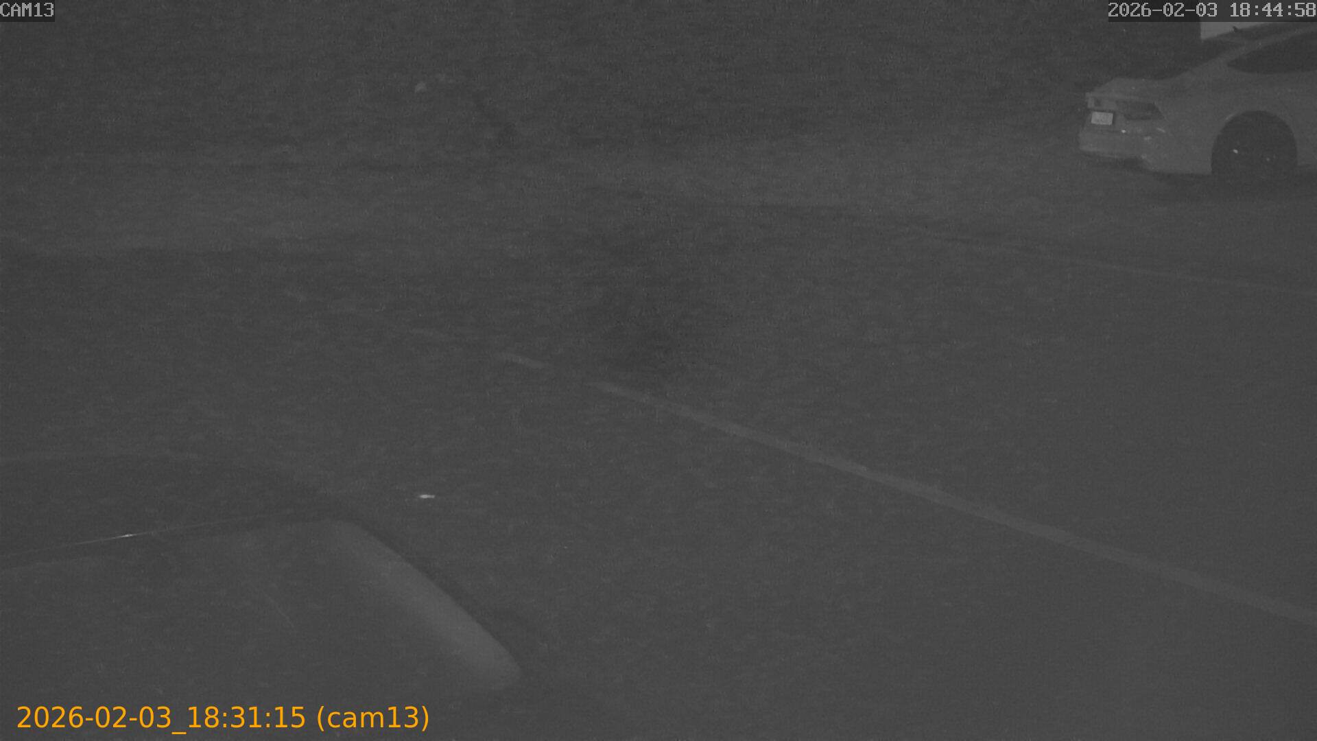 thumbnail_20260203183115