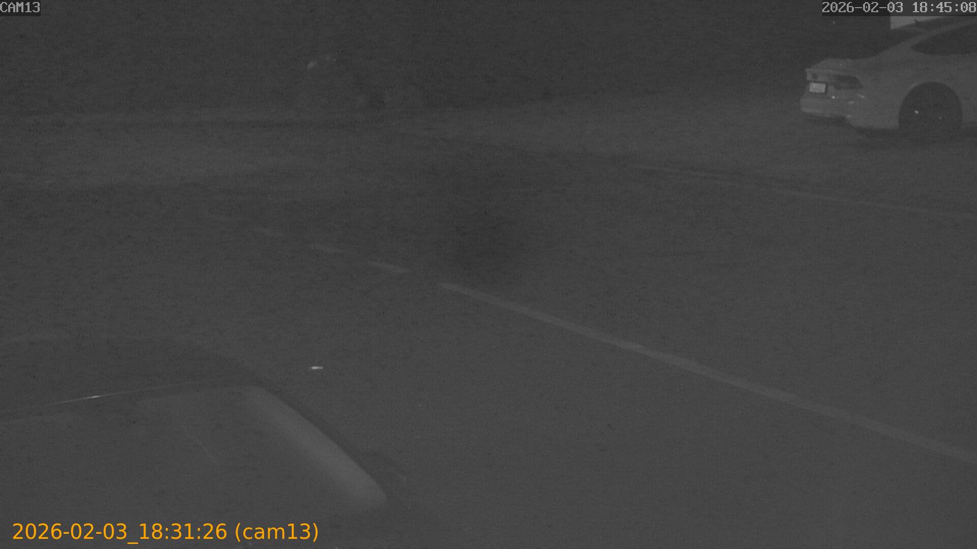 thumbnail_20260203183126