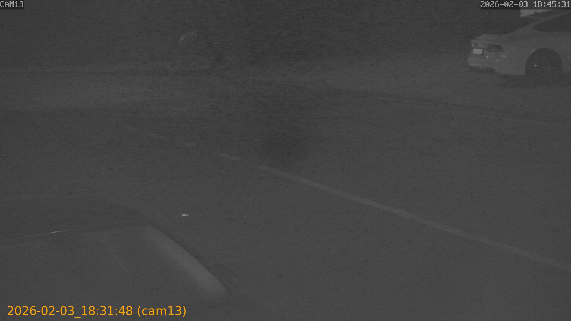 thumbnail_20260203183148