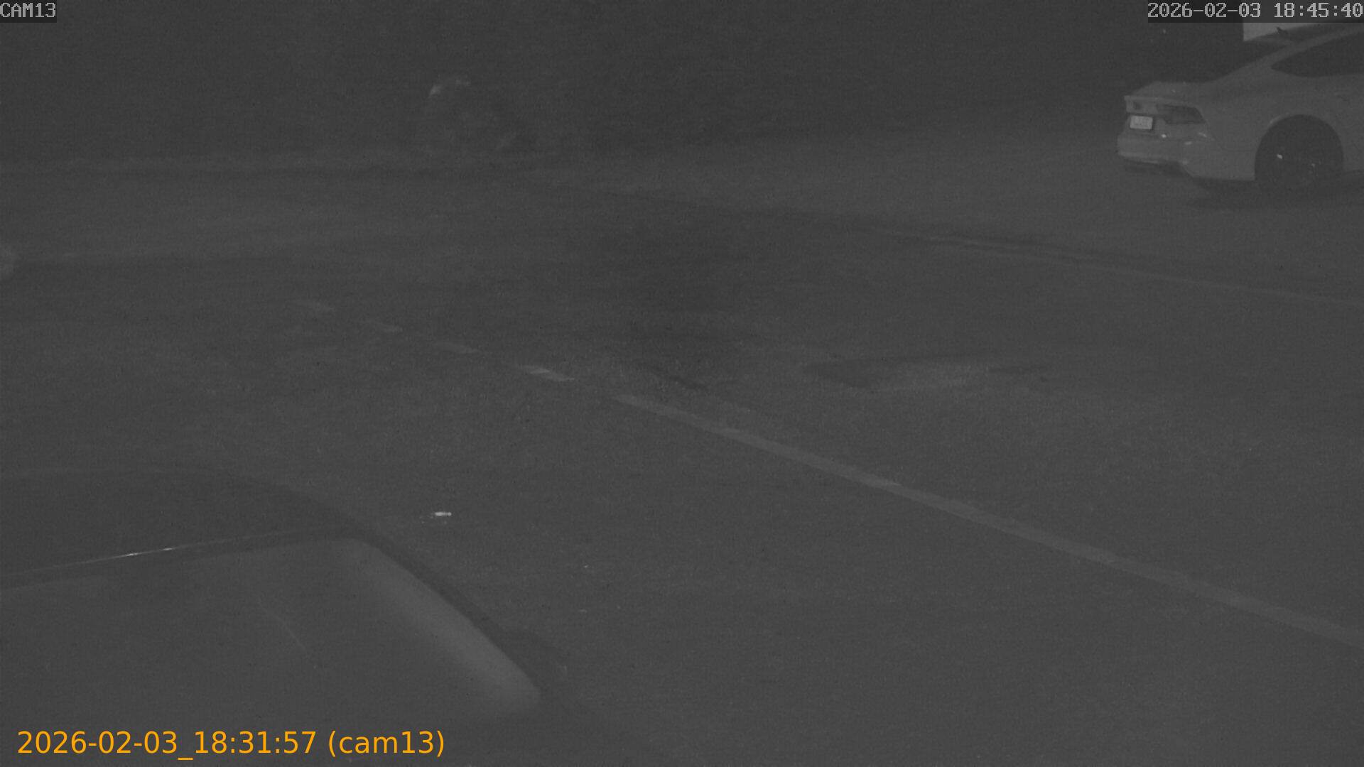 thumbnail_20260203183157