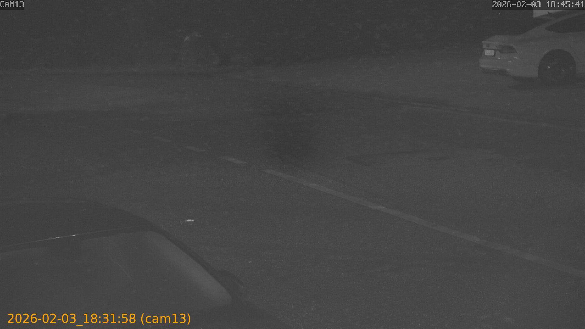 thumbnail_20260203183158