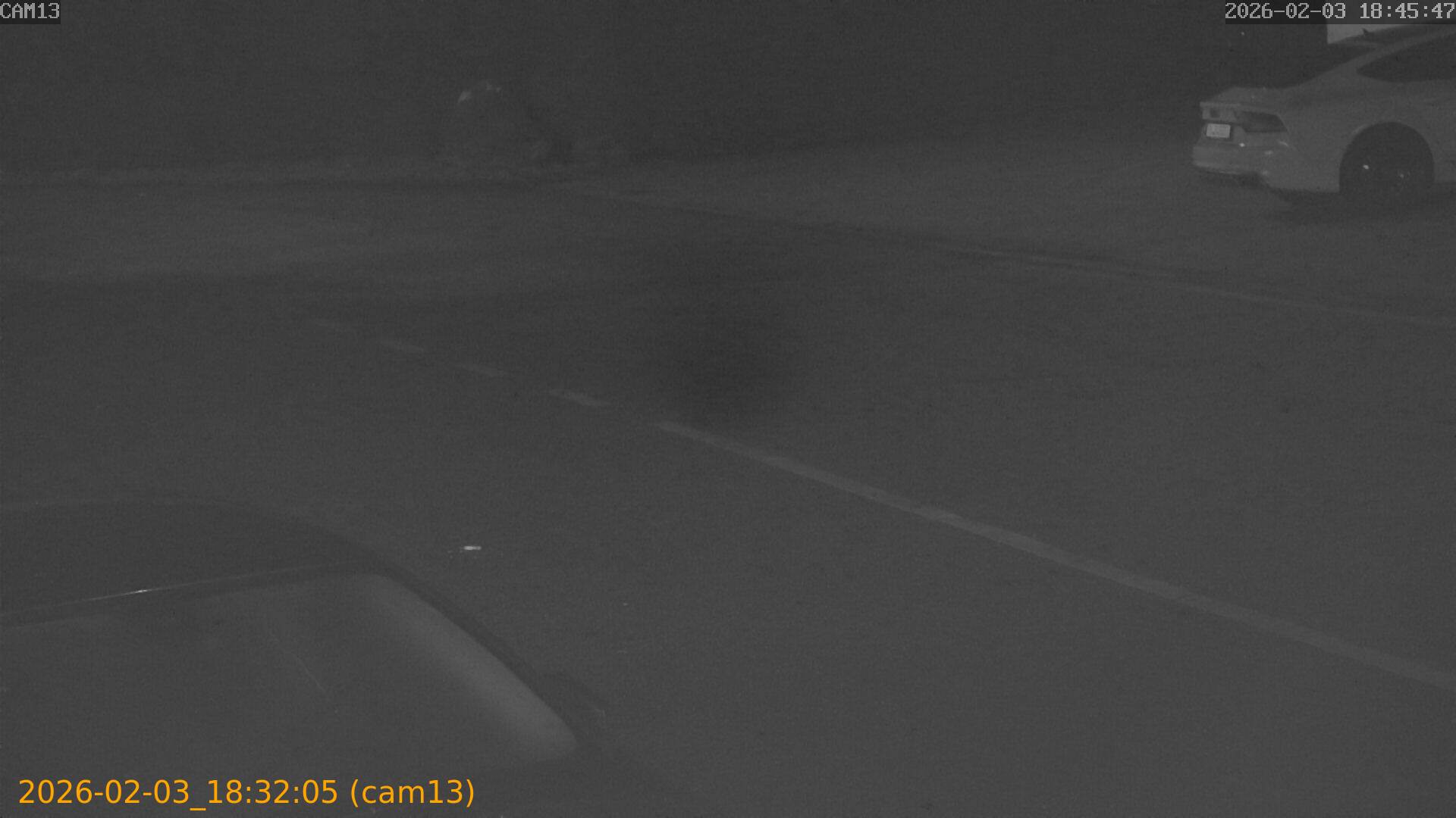 thumbnail_20260203183205