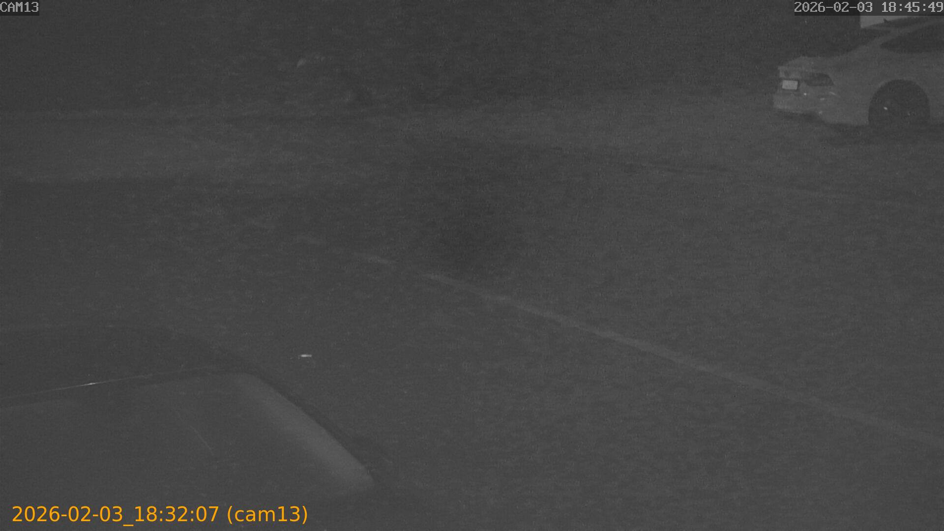 thumbnail_20260203183207