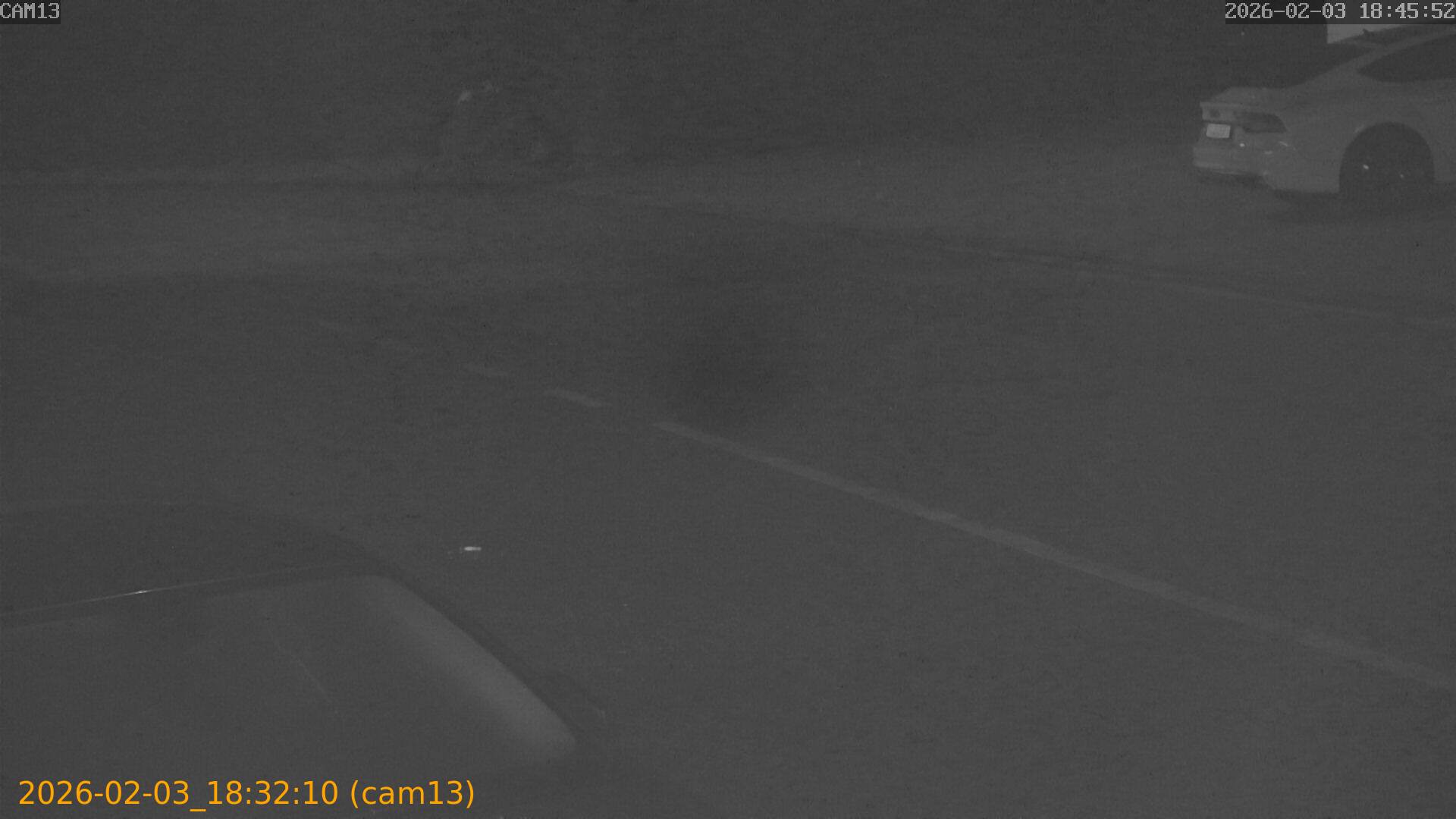 thumbnail_20260203183210