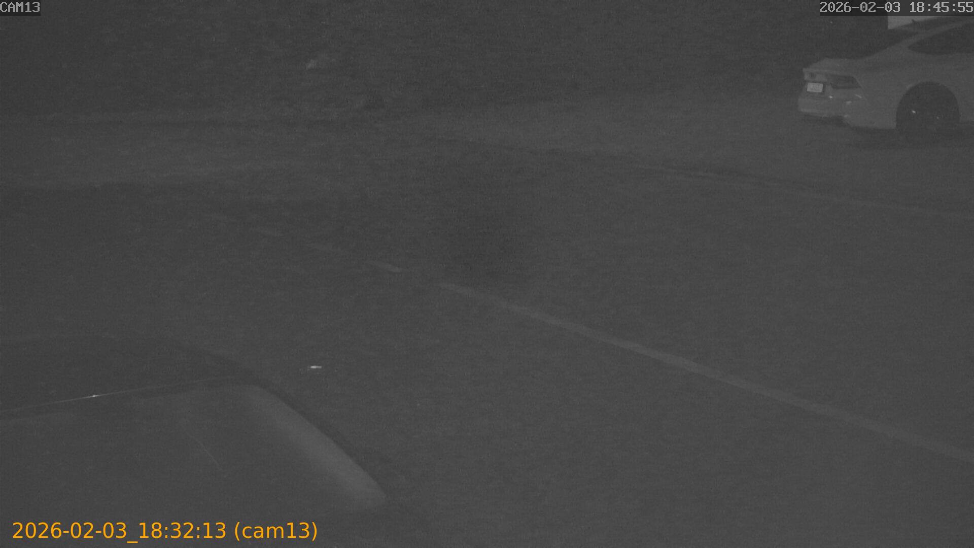 thumbnail_20260203183213