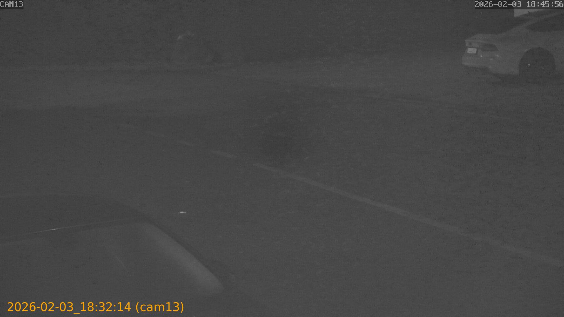 thumbnail_20260203183214