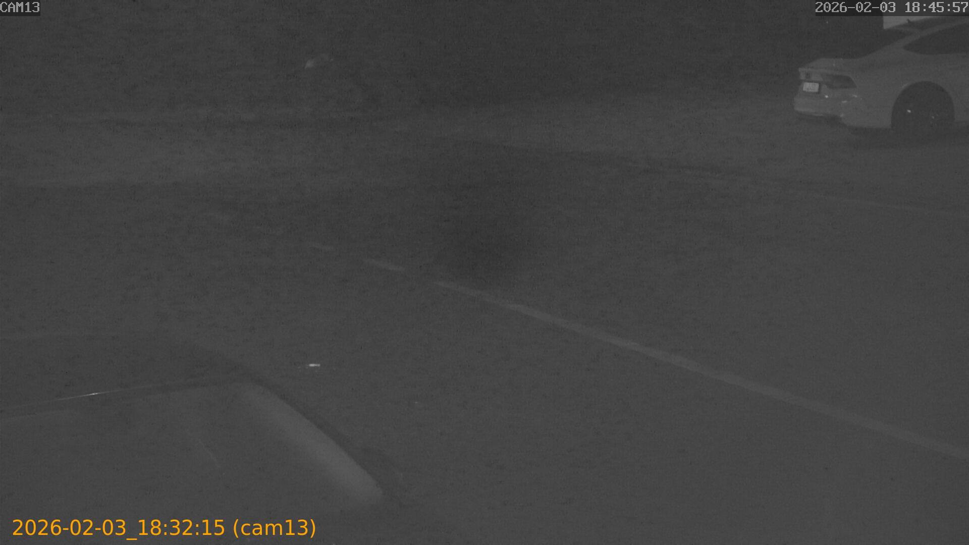 thumbnail_20260203183215