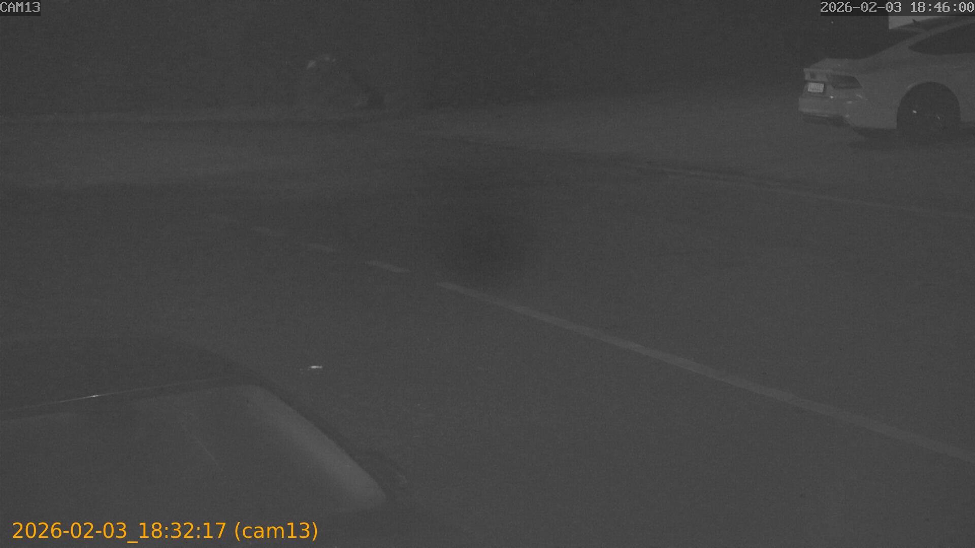 thumbnail_20260203183217