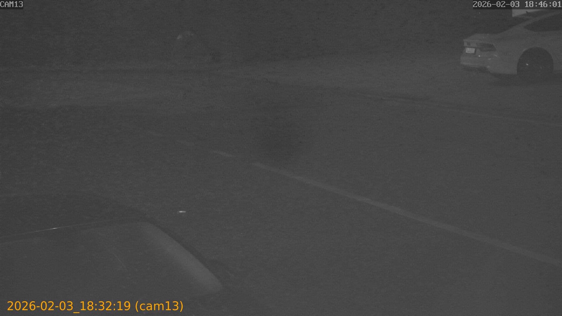 thumbnail_20260203183219