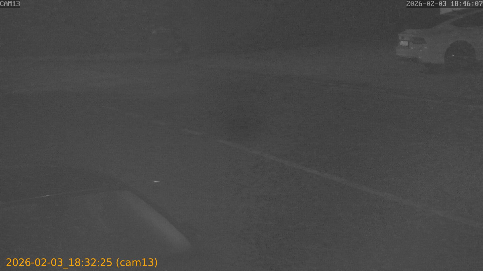 thumbnail_20260203183225