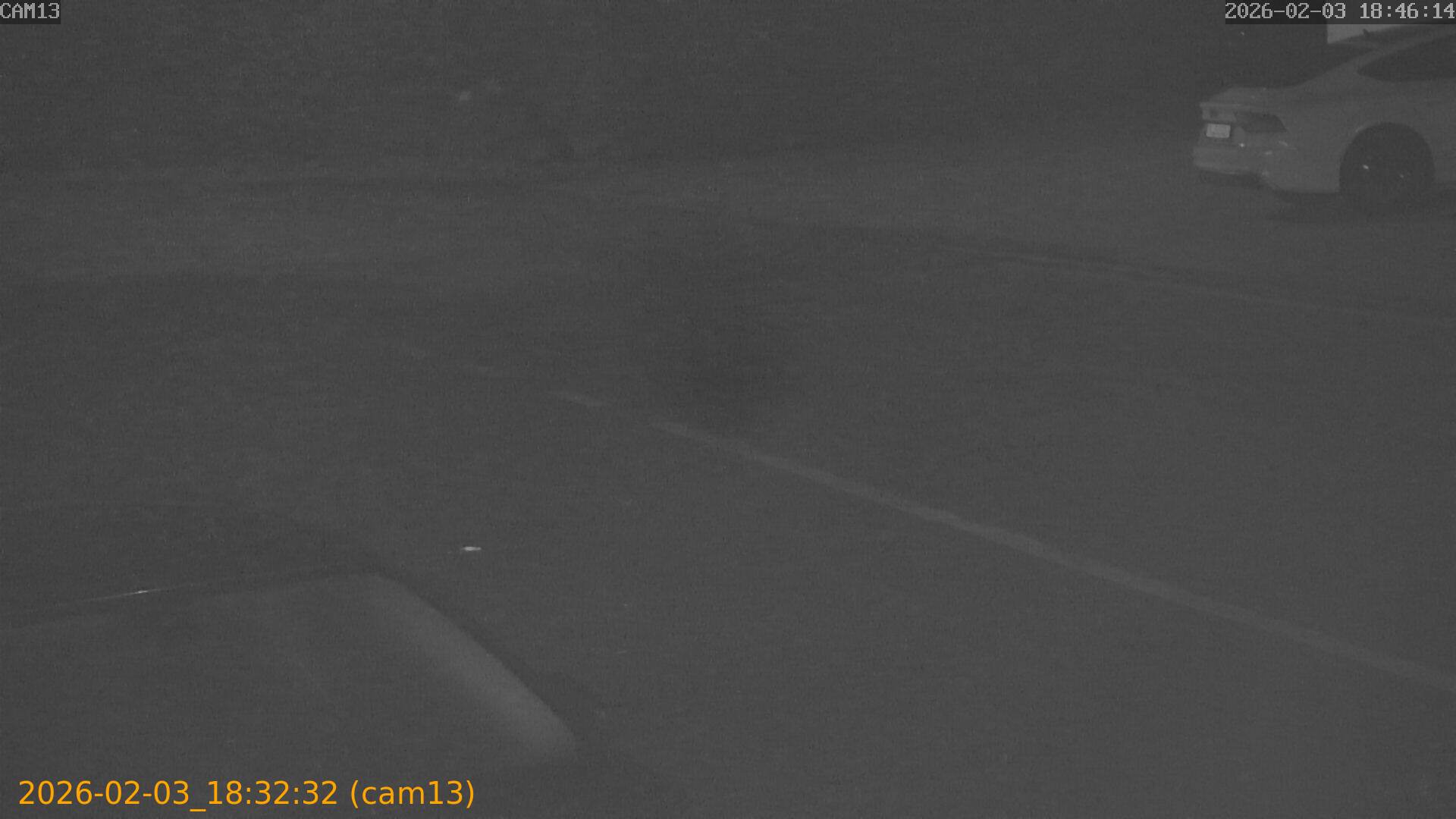 thumbnail_20260203183232