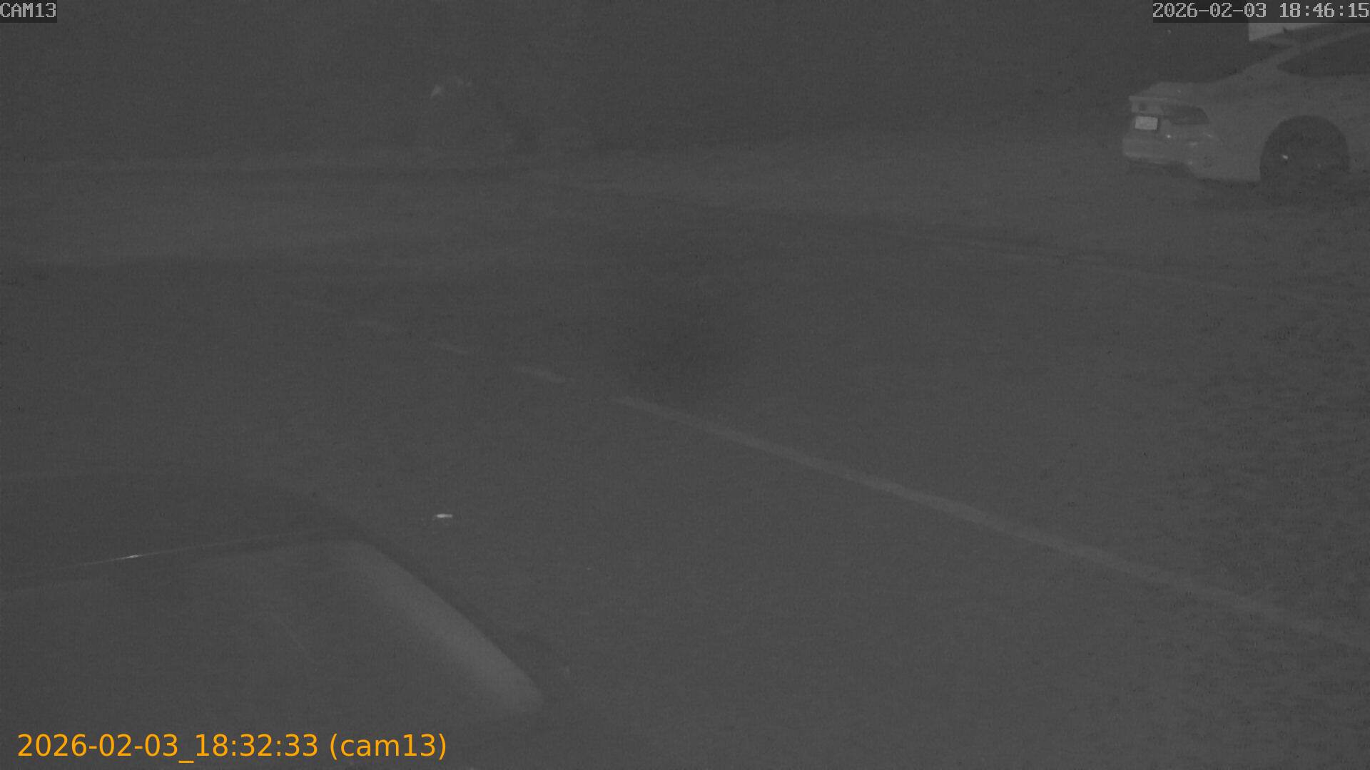 thumbnail_20260203183233