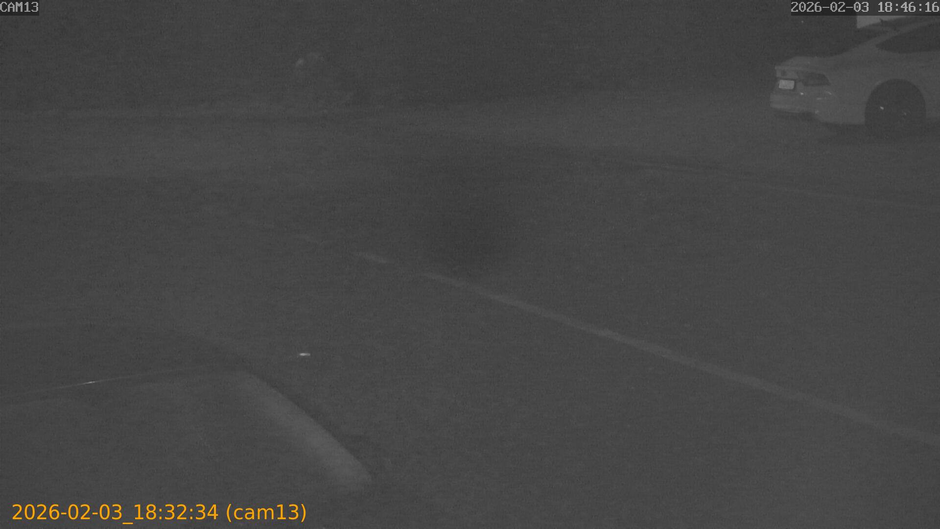 thumbnail_20260203183234