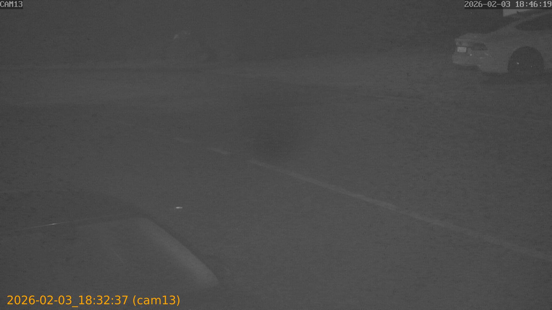 thumbnail_20260203183237