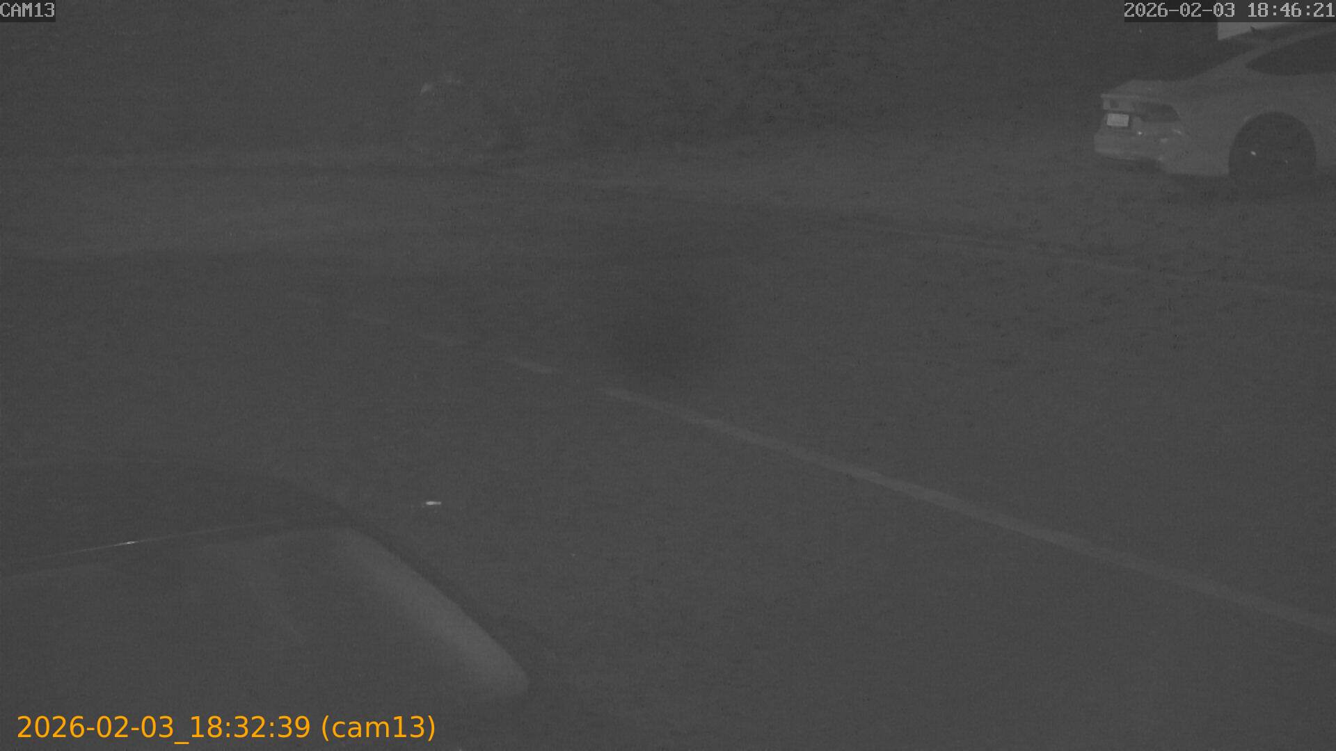 thumbnail_20260203183239