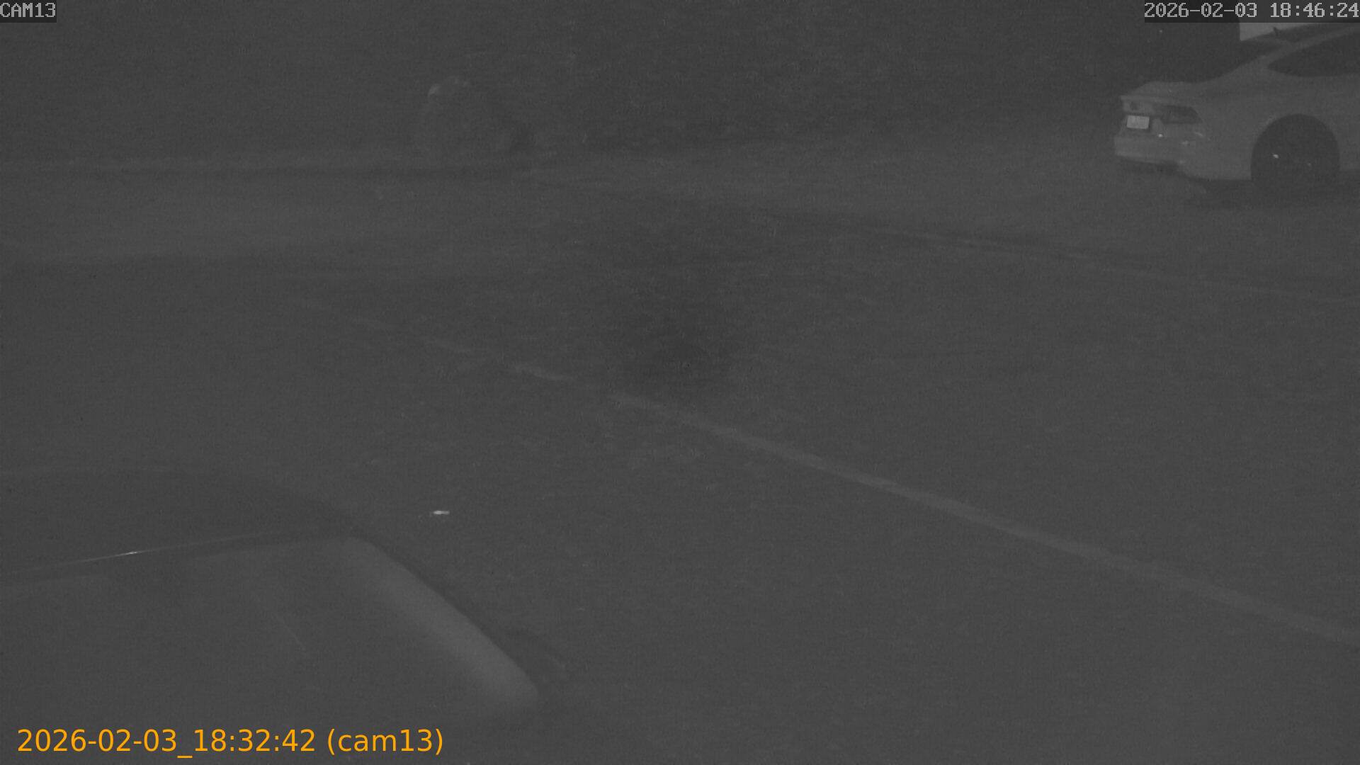 thumbnail_20260203183242