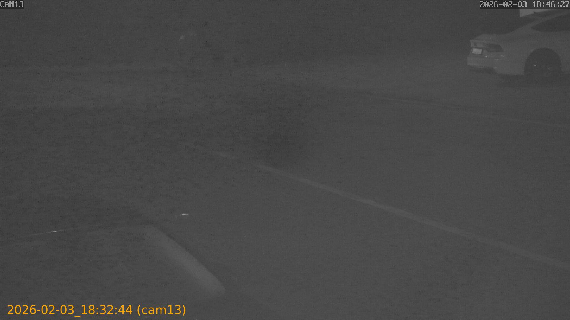 thumbnail_20260203183244