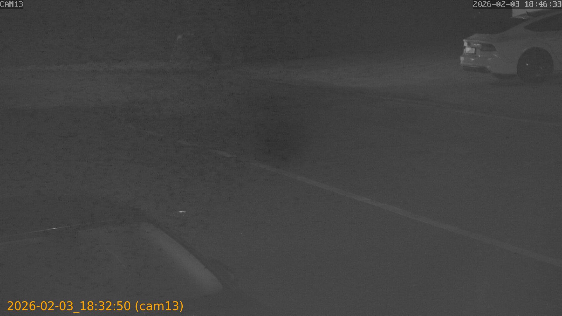 thumbnail_20260203183250