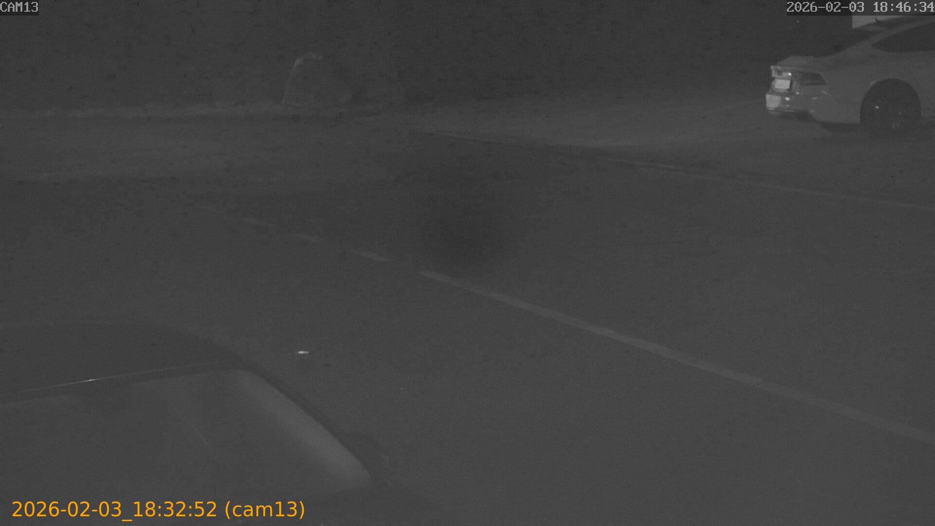 thumbnail_20260203183252