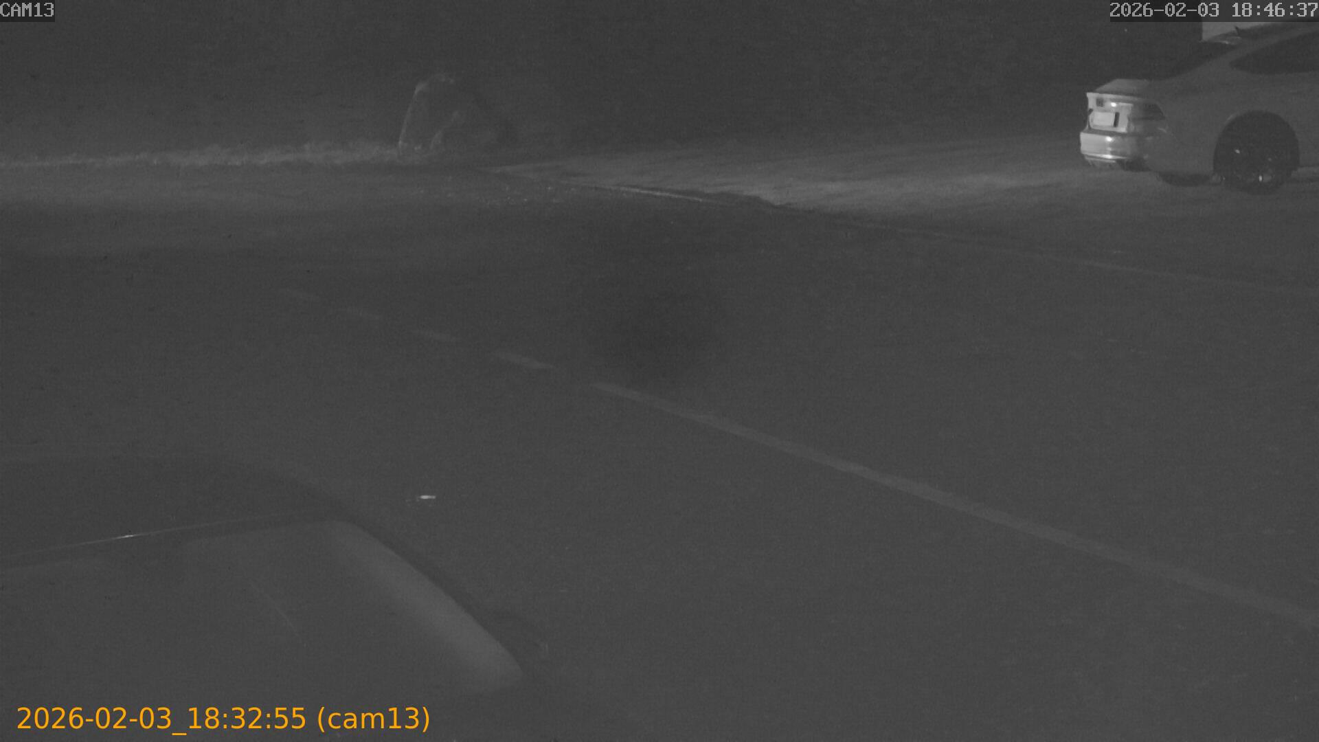 thumbnail_20260203183255