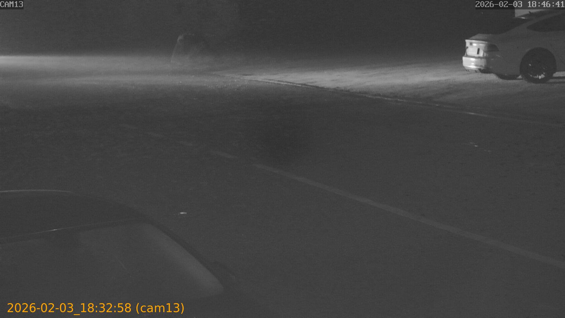 thumbnail_20260203183258