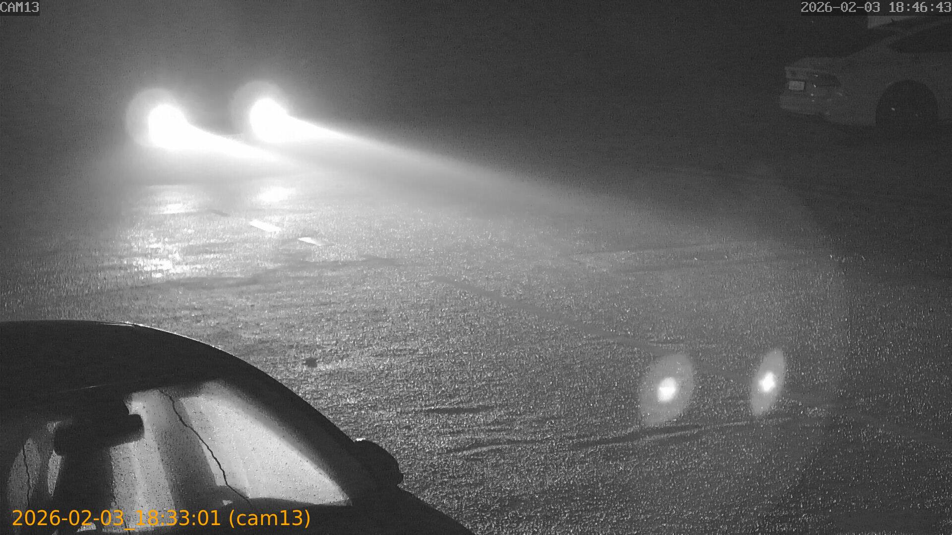 thumbnail_20260203183301