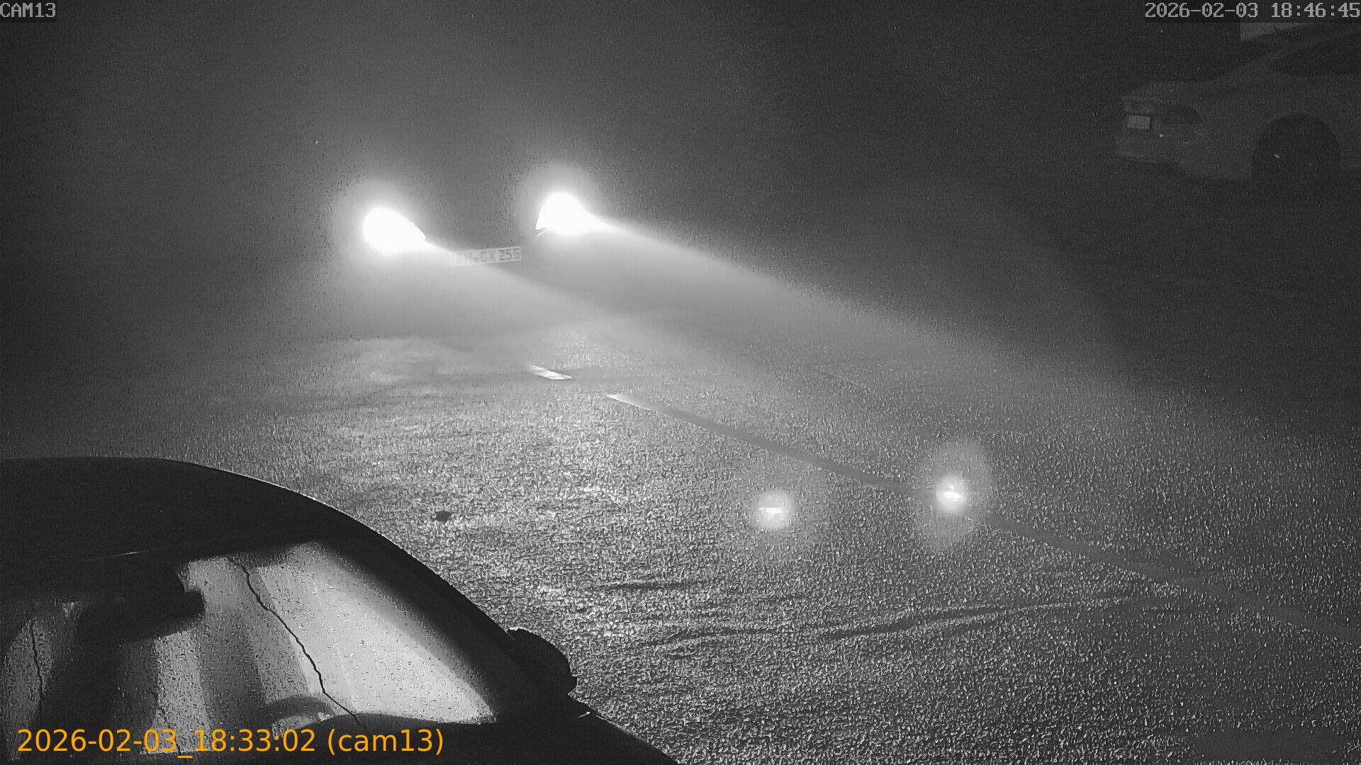 thumbnail_20260203183302