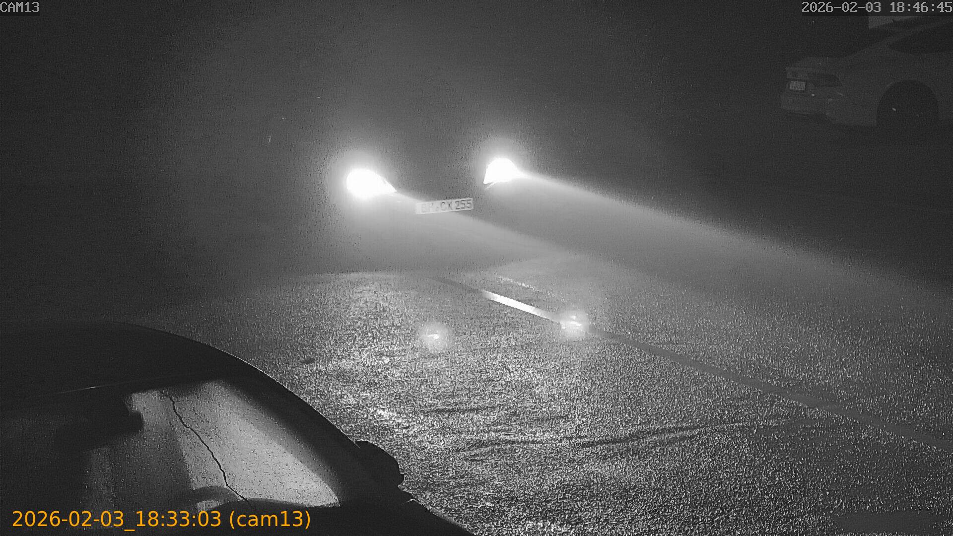 thumbnail_20260203183303