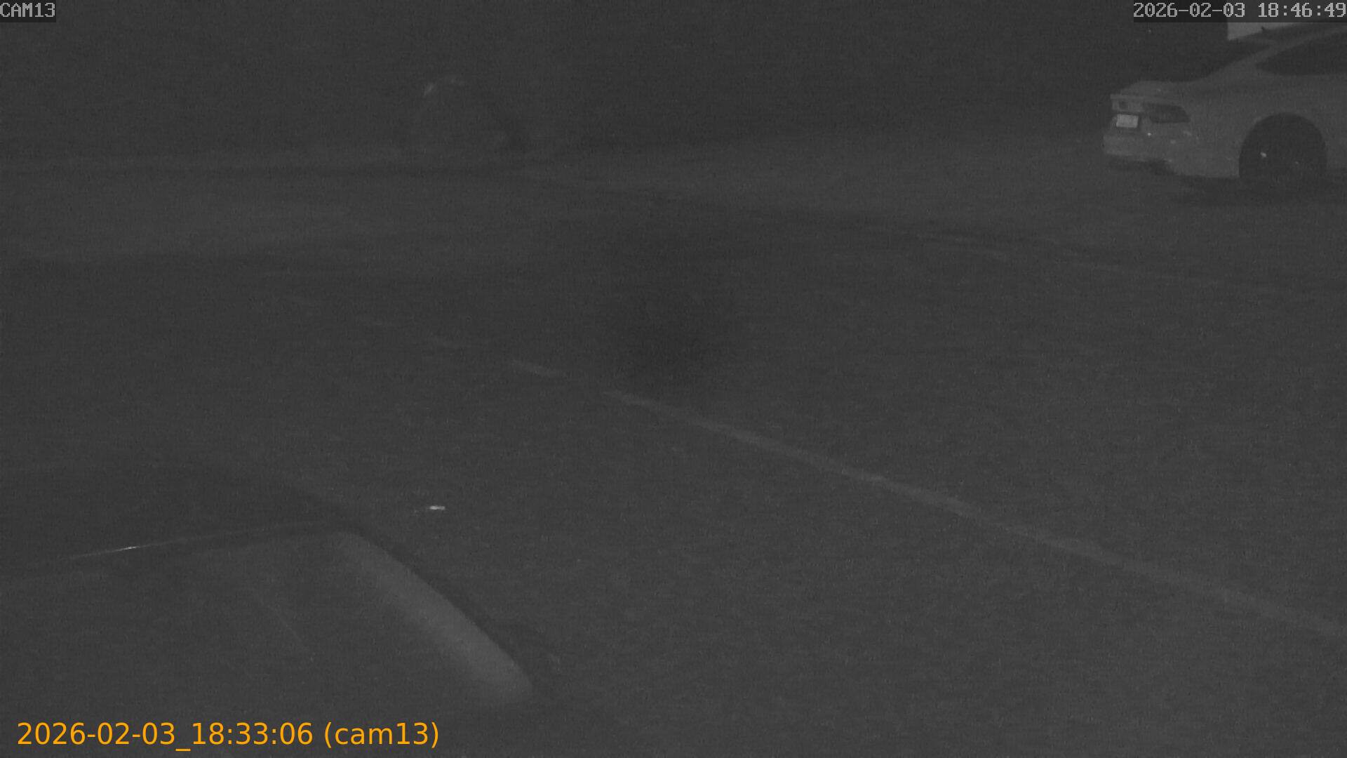 thumbnail_20260203183306