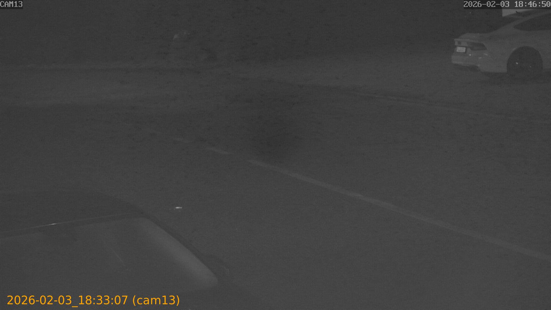 thumbnail_20260203183307