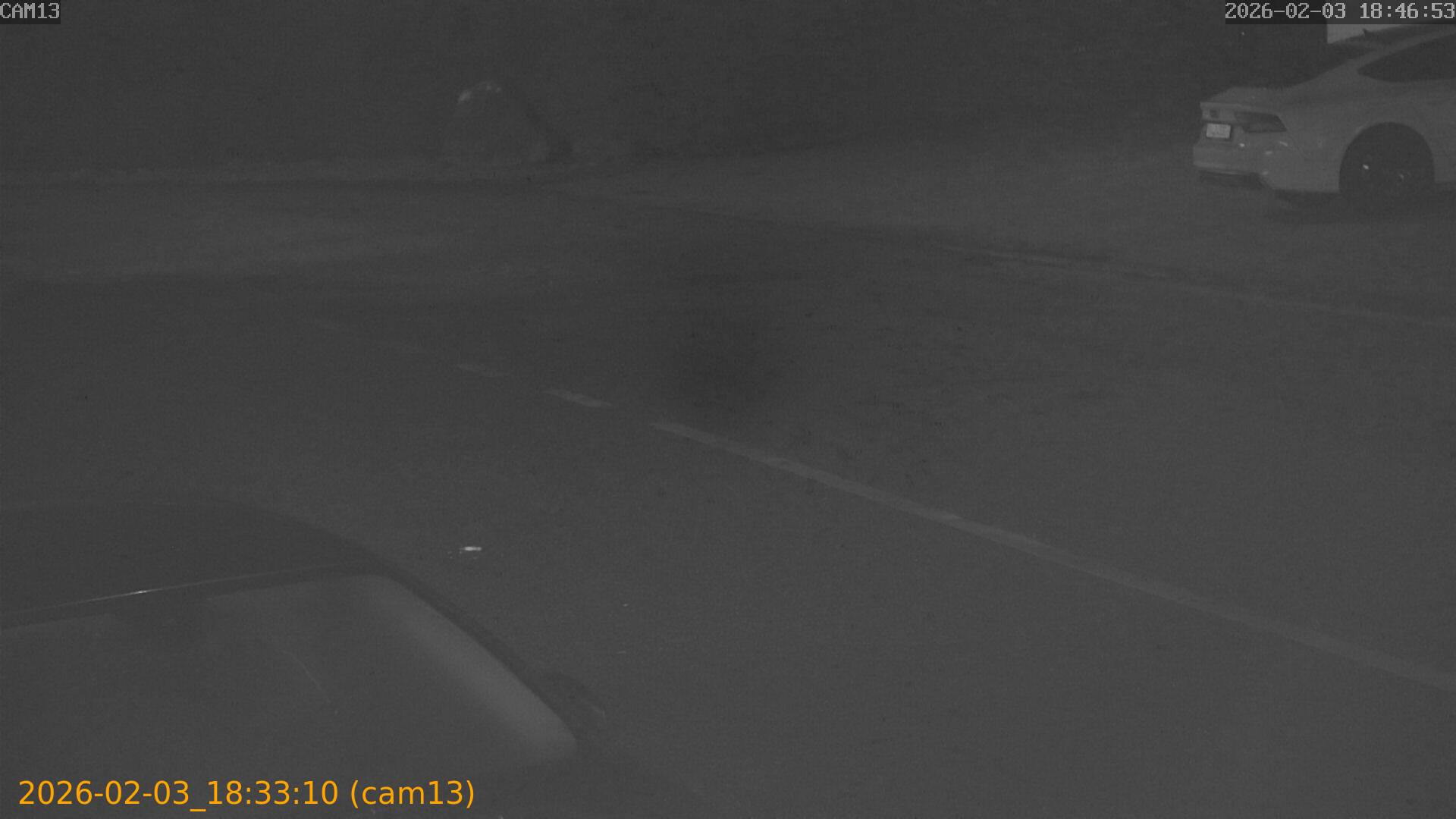 thumbnail_20260203183310