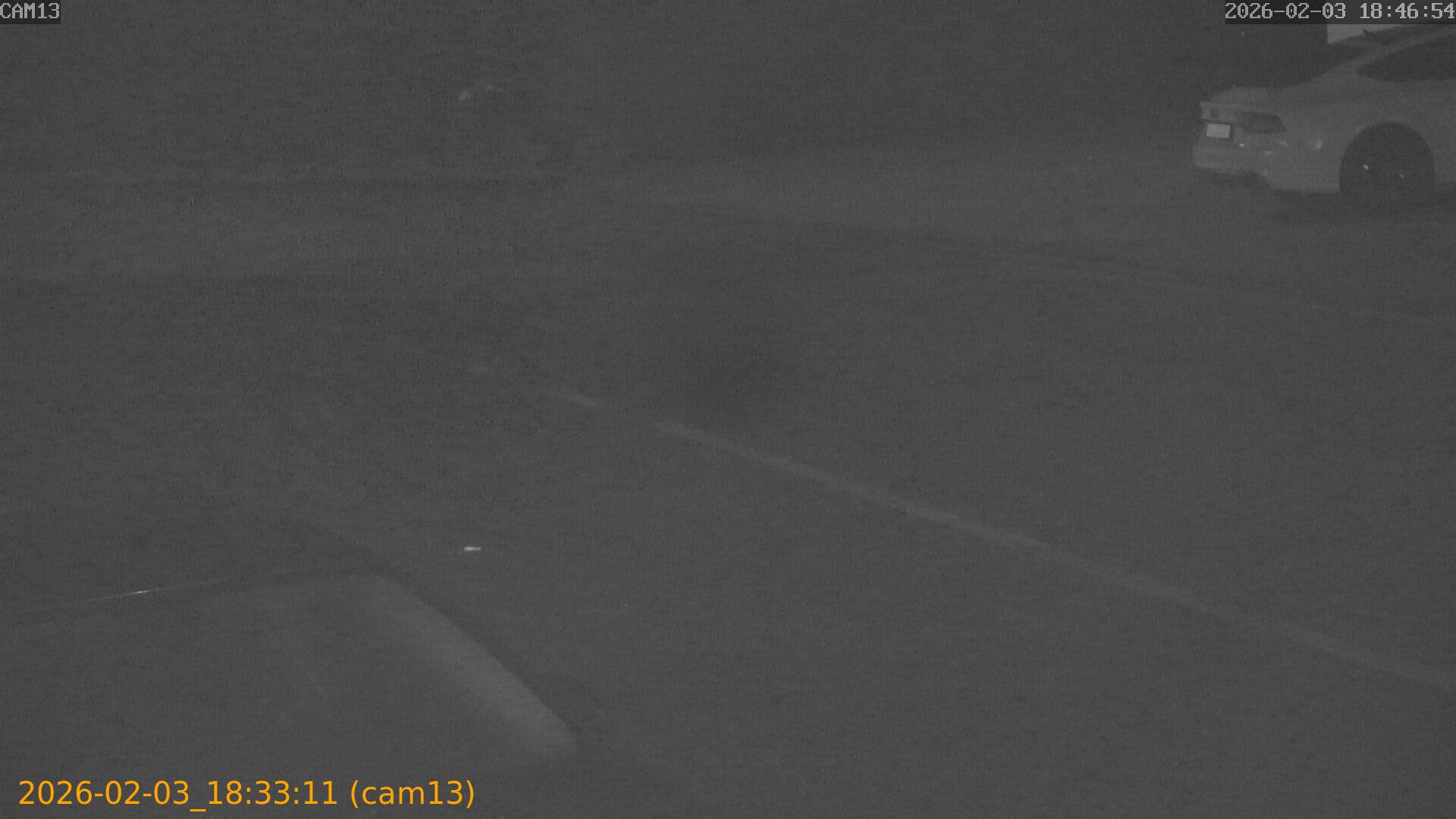 thumbnail_20260203183311