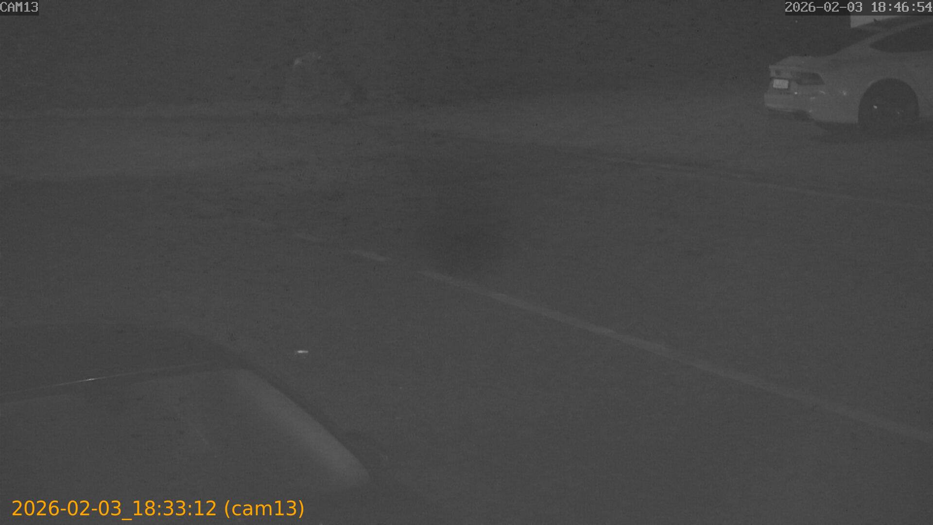 thumbnail_20260203183312