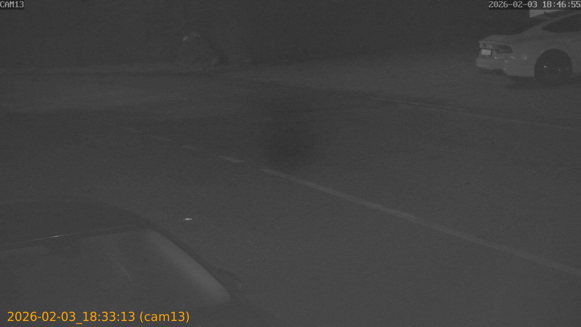 thumbnail_20260203183313