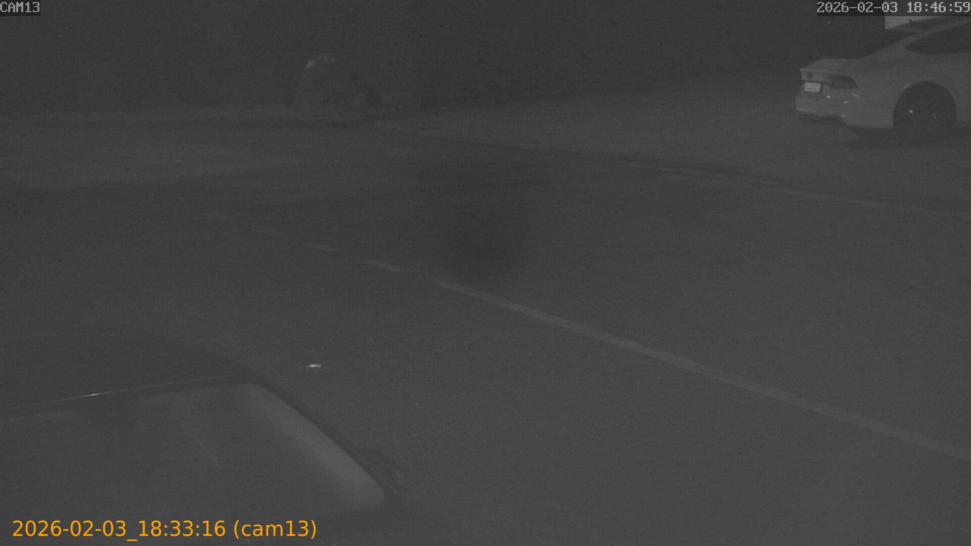 thumbnail_20260203183316