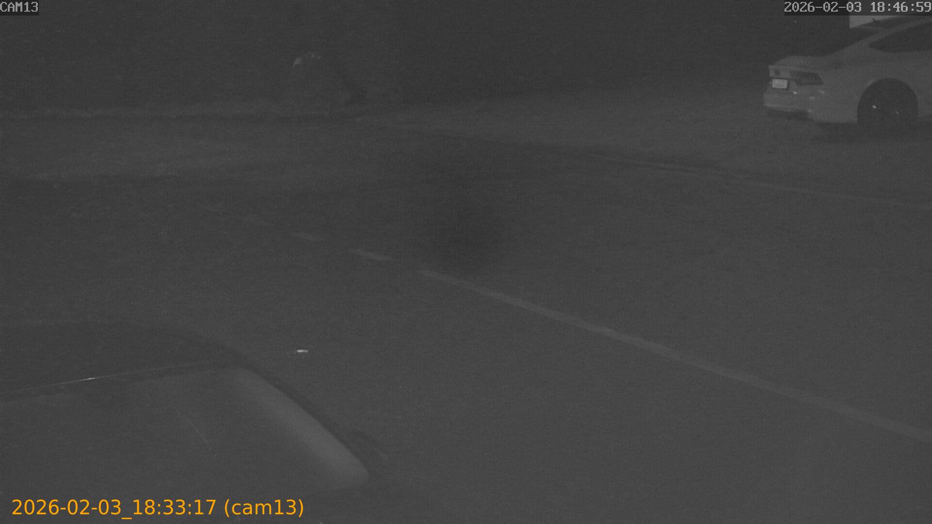 thumbnail_20260203183317