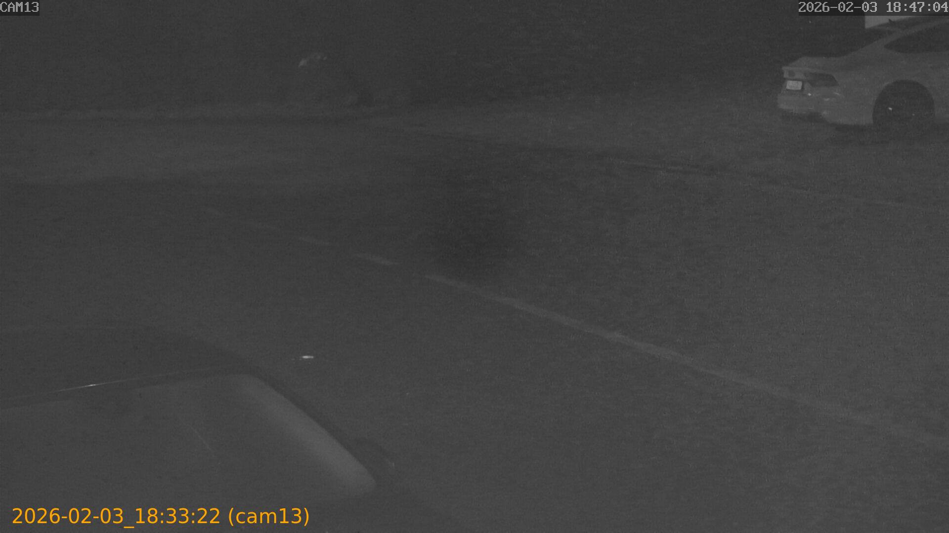 thumbnail_20260203183322