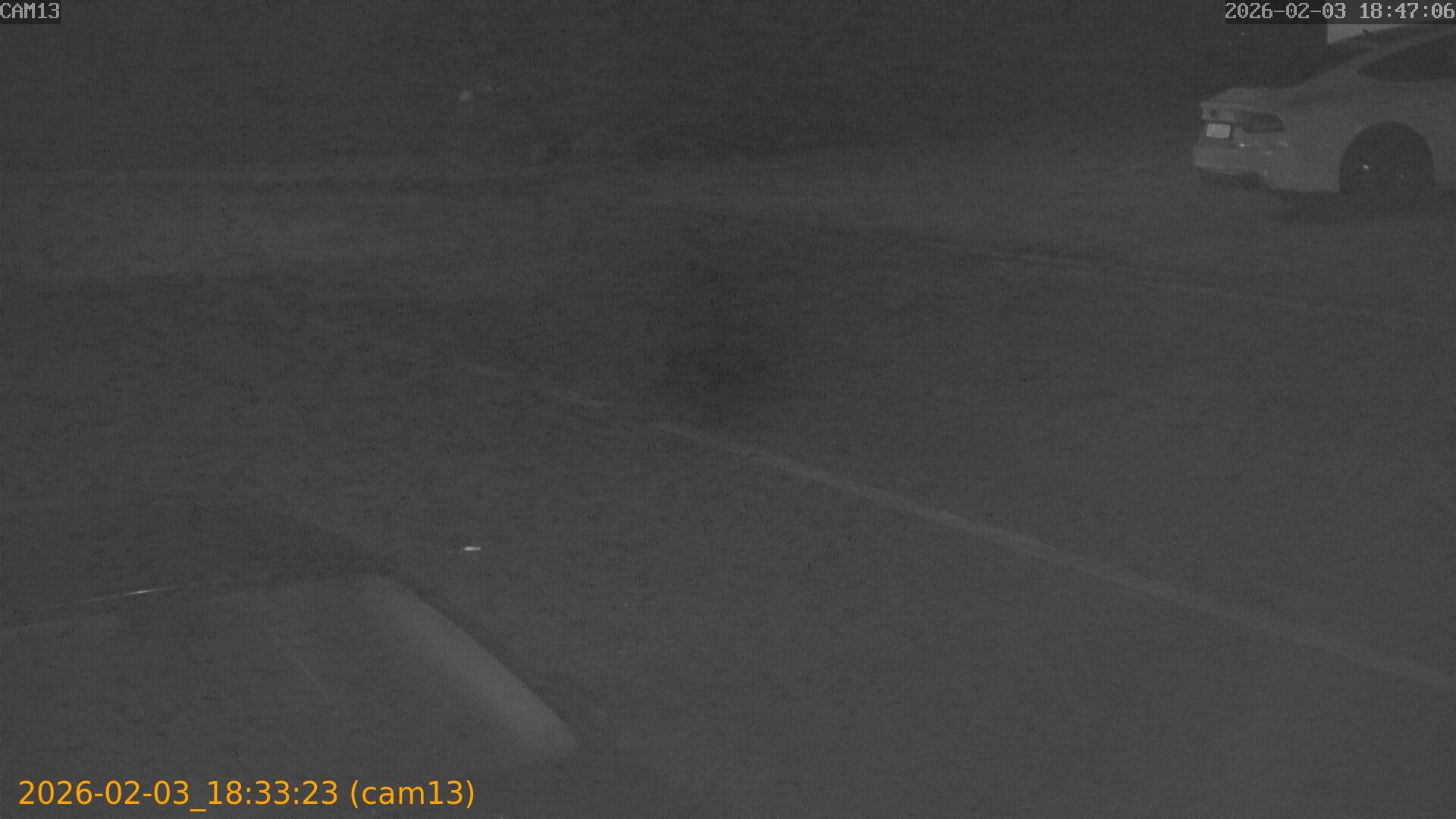 thumbnail_20260203183323