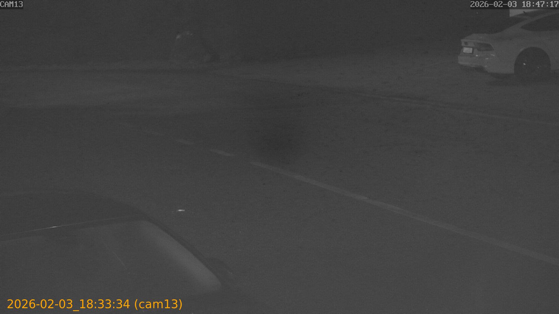 thumbnail_20260203183334