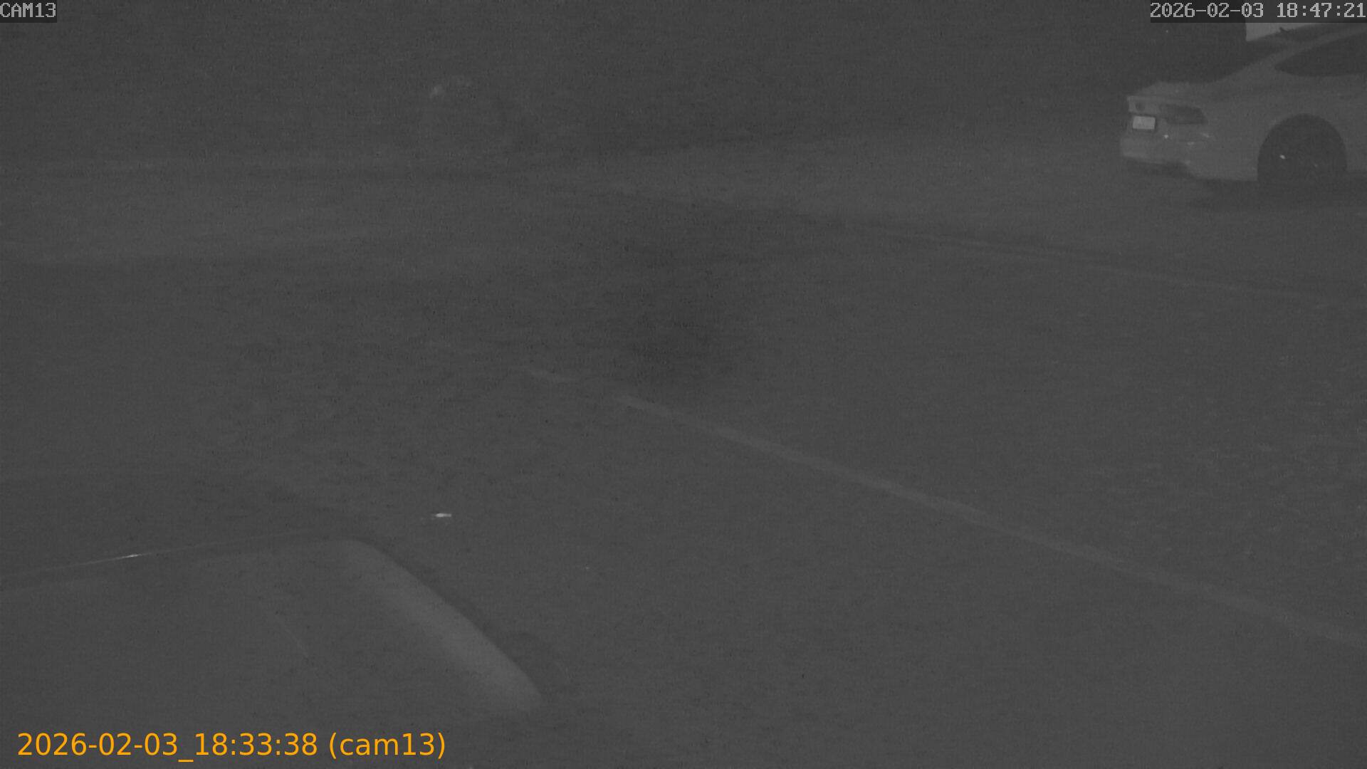 thumbnail_20260203183338