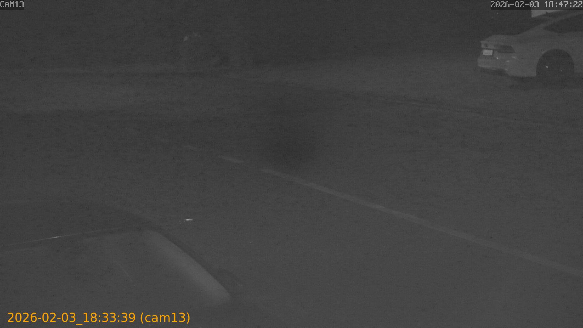 thumbnail_20260203183339