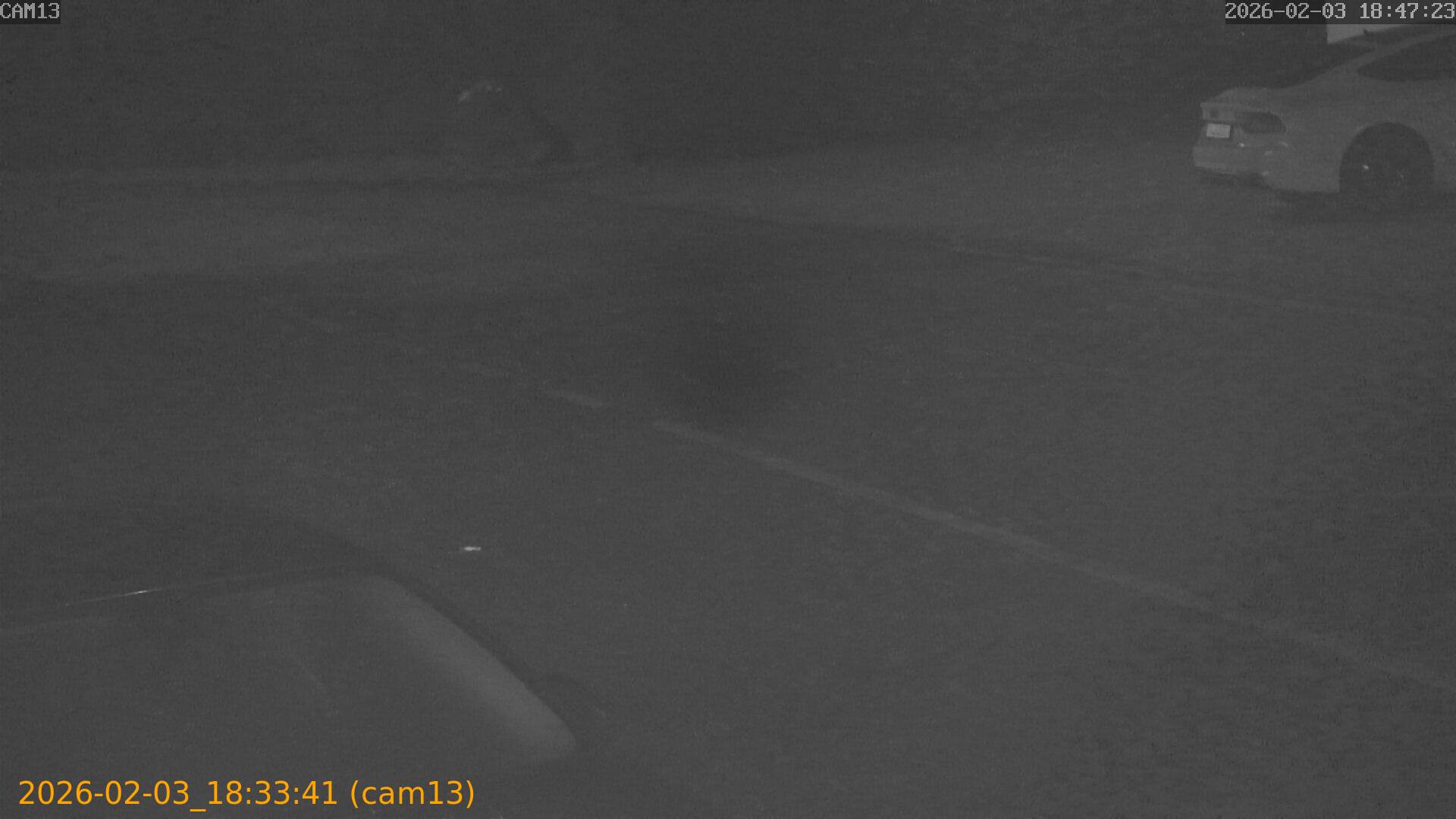 thumbnail_20260203183341