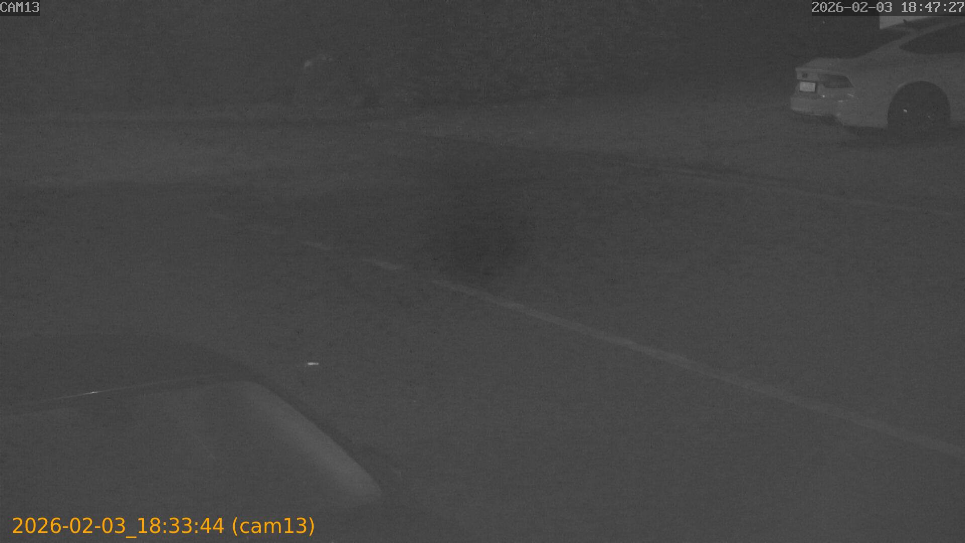 thumbnail_20260203183344