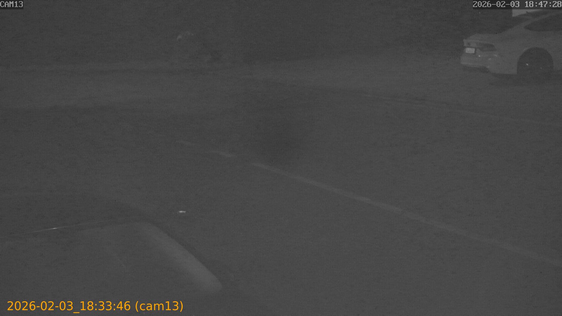 thumbnail_20260203183346