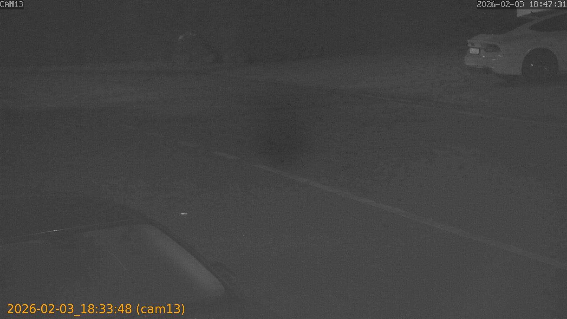 thumbnail_20260203183348