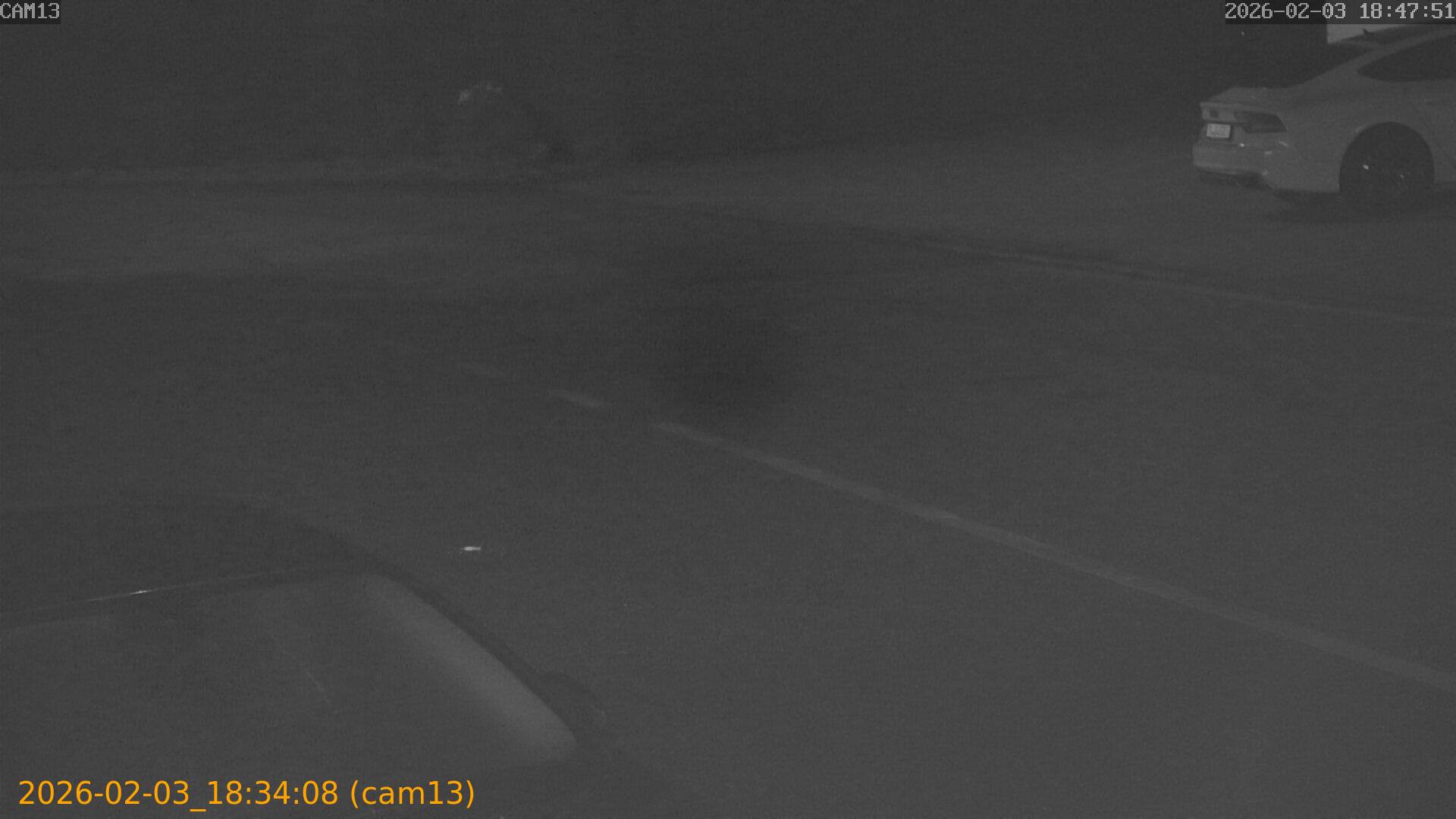 thumbnail_20260203183408