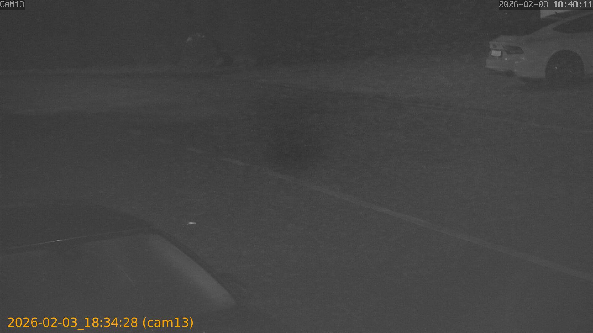 thumbnail_20260203183428