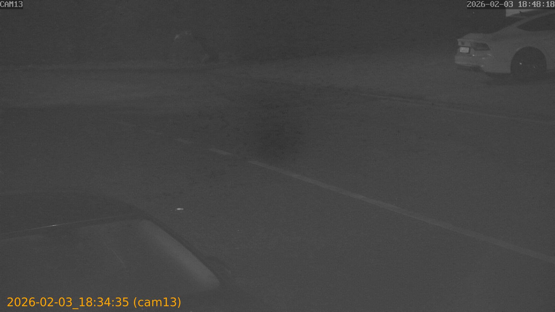 thumbnail_20260203183435