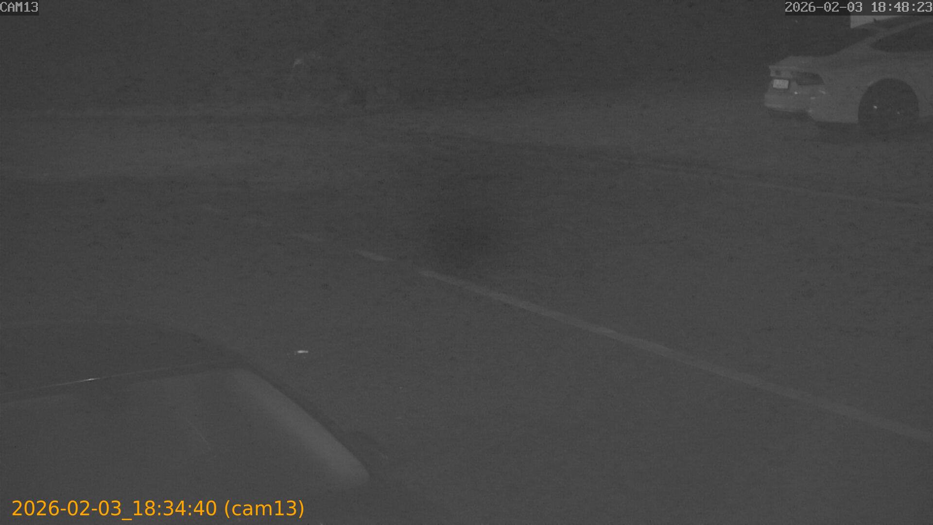 thumbnail_20260203183440