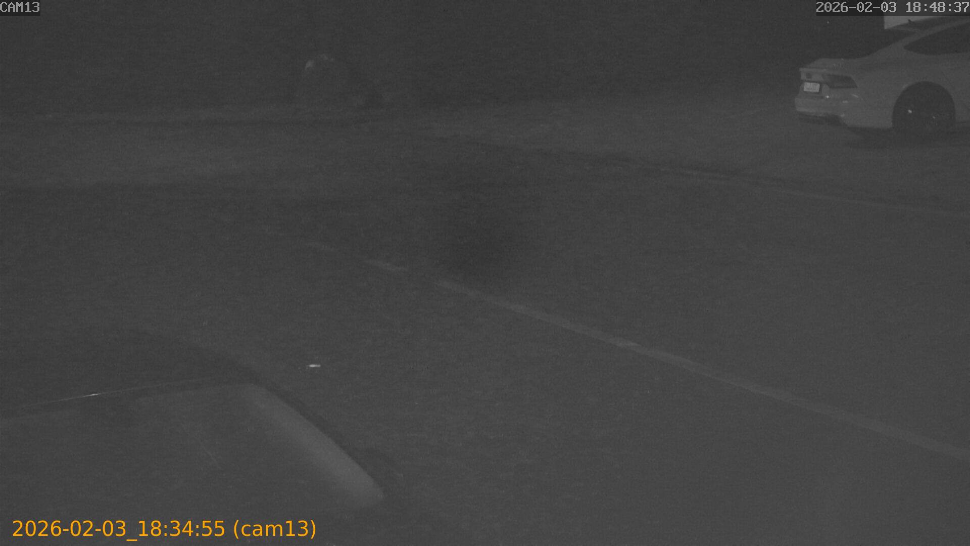 thumbnail_20260203183455